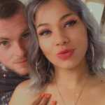 Coupledoubletrouble's profile picture