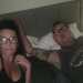 Chels and Matto's profile picture