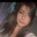 DeterminedDaydrea's profile picture