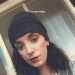 WitchyTgirl42's profile picture