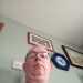 Coolhand's profile picture