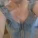 Profile photo of Submissive1162 from Mount Vernon