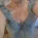 Submissive1162