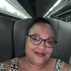 looking for sex is copisusu , 47 from from Rio Rancho