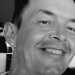 Black_country_paddy's profile picture