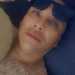 SoycomoSoy's profile picture