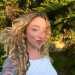 DeterminedDreamer's profile picture