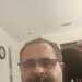 eternalscribbler73's profile picture