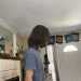 Freemilk_97's profile picture
