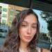 DeterminedDreamer's profile picture