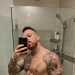 DeterminedEmpowerer2838bd's profile picture