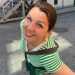 looking for sex is katrin112 from New York