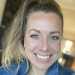 DeterminedEmpowerer28cb7f