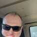 DeterminedEmpowerer28d42a's profile picture