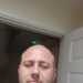 Dicky's profile picture