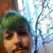 Dreamer's profile picture