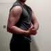 Ddomjohn412's profile picture