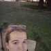Selene's profile picture
