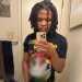 Keshaun's profile picture