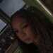 Shaauntee's profile picture