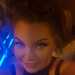 SubmissiveKitty87's profile picture