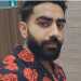 DeterminedEngineer's profile picture