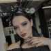 Mistress 's profile picture