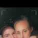 Oj&Clo's profile picture