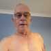 Nakedcarpenter's profile picture