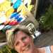 julies's profile picture