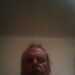 DeterminedExplorer's profile picture