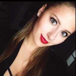 looking for sex is Mary , 33 from from Atlanta