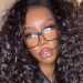looking for sex is Bellah , 31 from from New Orleans