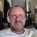 Acheron74's profile picture