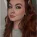 DeterminedFashio6893's profile picture