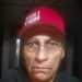 HuntingBeaver's profile picture