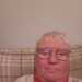 Tony's profile picture