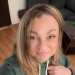 looking for sex is Ronda , 35 from from Atlanta