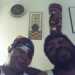 Naima and rob's profile picture
