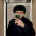 French75's profile picture