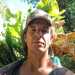 Tarzan's profile picture