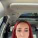 looking for sex is Sharonmarcus , 38 from from Kansas City