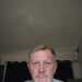 Harpo1254 's profile picture