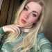 Mistressshannon's profile picture