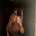 looking for sex is Mistress Ava , 34 from from Dallas Center