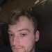 DeterminedFirecra4b9's profile picture
