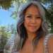Profile photo of Rayleighwarren98gmalee from North Las Vegas
