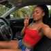 Charlottej's profile picture