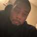 Bigguy215's profile picture