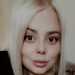 CHAREM91's profile picture